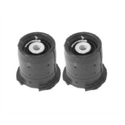 BMW E36 Traverse Montaje Delantero Doble 33319059300