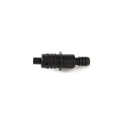 Válvula de cubierta superior BMW E36 11151730407
