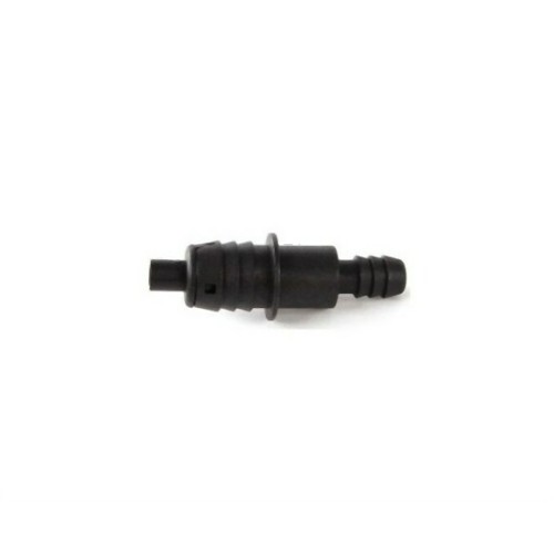 Válvula de cubierta superior BMW E36 11151730407