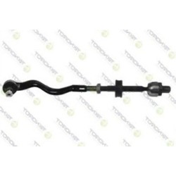 BMW E36 Z3 Tirante Lado Derecho 32111139316 TEKNOROT