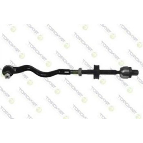 BMW E36 Z3 Tirante Lado Derecho 32111139316 TEKNOROT