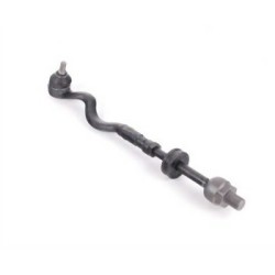 BMW E36 Z3 Tirante Lateral Izquierdo 32111139315 AYD