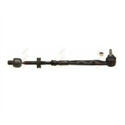 BMW E36 Z3 Tirante lateral izquierdo 32111139315 TRW