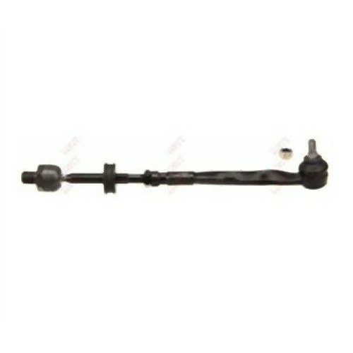 BMW E36 Z3 Tirante lateral izquierdo 32111139315 TRW