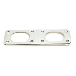 BMW E36 Z3 318is M44 Junta Colector De Escape 11621435366 GOETZE