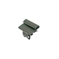 Clip de mecha para ventana BMW E36 Z3 51211977747