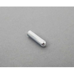 Botón de bloqueo de puerta compacto BMW E36 Z3 Coupe cromado 51218399243