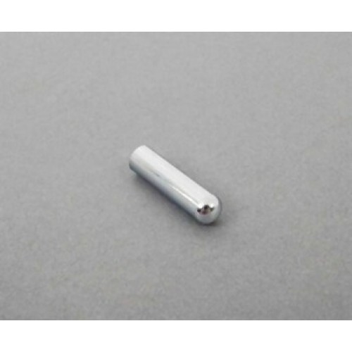 Botón de bloqueo de puerta compacto BMW E36 Z3 Coupe cromado 51218399243