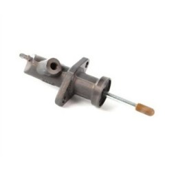 BMW E36 Z3 Embrague Centro Inferior 21521159045 FPR