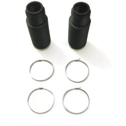 Kit Reparación Maletero Volante BMW E36 Z3 32211139786 GOMET