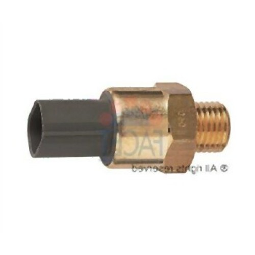 BMW E36 Z3 Interruptor Del Ventilador 61318376440 FACET