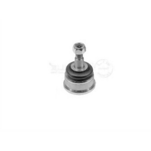 BMW E36 Z3 Rótula Corta 31126758510 MEYLE