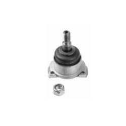 BMW E36 Z3 Rótula Corta 31126758510 TEKNOROT