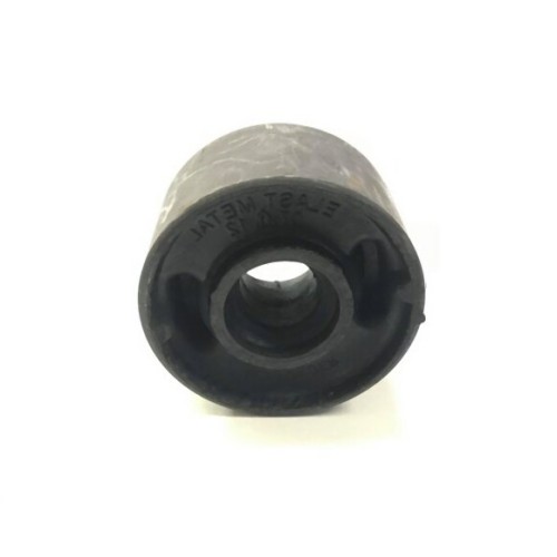BMW E36 Z3 M Juego de casquillos de suspensión delantera 31129059288
