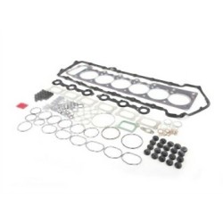 BMW E36 Z3 M3 3.2 Junta Conjunto Superior 11121405282 VICTOR REINZ BMW E36 Z3 M3 3.2 Junta Conjunto Superior 11121405282 VICTOR REINZ