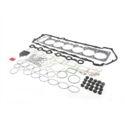 BMW E36 Z3 M3 3.2 Junta Conjunto Superior 11121405282 VICTOR REINZ