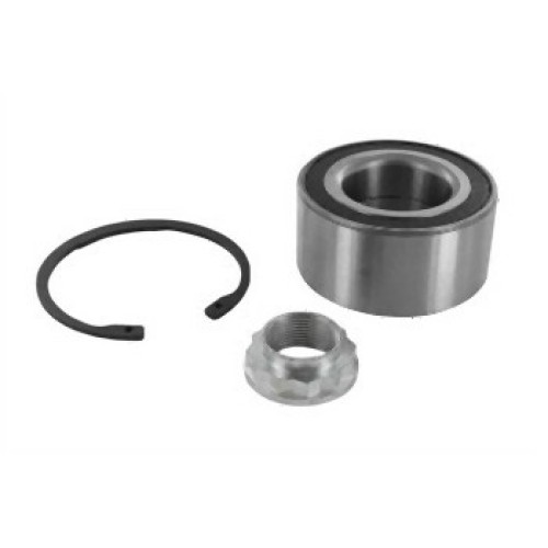 BMW E36 Z3 M3 E38 E46 E81 E82 E83 E84 E85 E86 E87 E88 E90 E91 E92 E93 Eje Trasero Rueda Bola 45x85x4 334167623211
