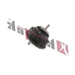 BMW E36 Z3 M40 M42 M43 M44 Elección de soporte de motor 11811141377 KAUTEK