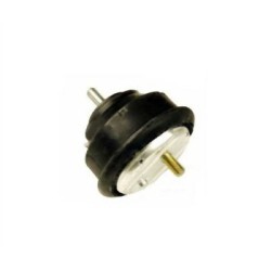 Soporte de motor 11811141377 de BMW E36 Z3 M40 M42 M43 M44