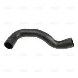 BMW E36 Z3 M42 M43 Manguera Inferior Radiador Gruesa 11531247203 RAPRO
