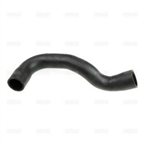 BMW E36 Z3 M42 M43 Manguera Inferior Radiador Gruesa 11531247203 RAPRO