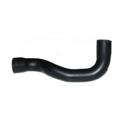 BMW E36 Z3 M42 M43 Manguera inferior del radiador gruesa 11531247203 STAR