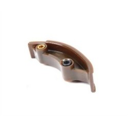 BMW E36 Z3 M42 M44 Riel Deflector de Cadena 11311739130 BMW E36 Z3 M42 M44 Riel Deflector de Cadena 11311739130