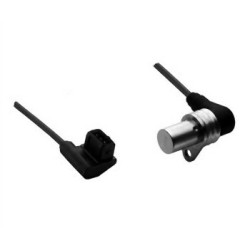 BMW E36 Z3 M43 Después de 09 1995 Sensor de manivela 12141739886 HELLA