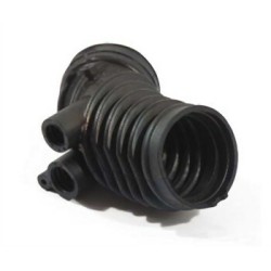 BMW E36 Z3 M43 1.8 Fuelle Caudalímetro 13711739574