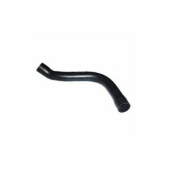 BMW E36 Z3 M43 Manguera superior del radiador 11531743192 BSG
