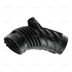 BMW E36 Z3 M44 Fuelle Caudalímetro 13711247031 RAPRO