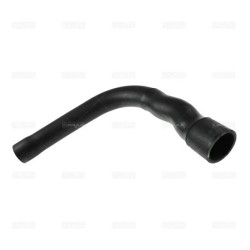 BMW E36 Z3 M44 Manguera Superior Radiador 11531743535 RAPRO