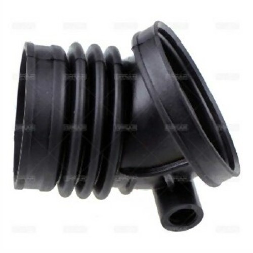 BMW E36 Z3 M52 Fuelle Caudalímetro 13541740073 RAPRO