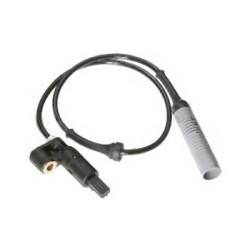 BMW E36 Z3 Sensor ABS delantero 34521163027 FAE