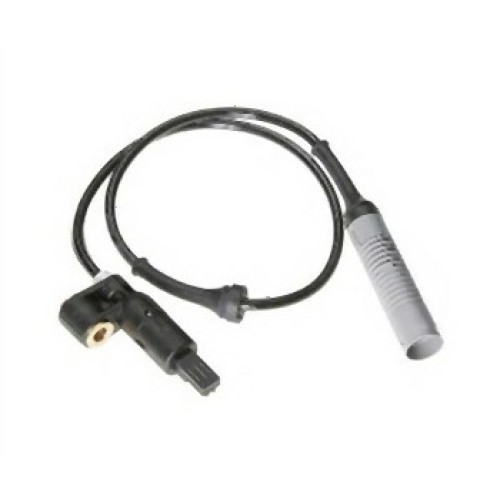 BMW E36 Z3 Sensor ABS delantero 34521163027 FAE