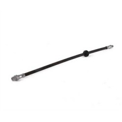 BMW E36 Z3 Manguera De Freno Delantero 34321159717 ATE