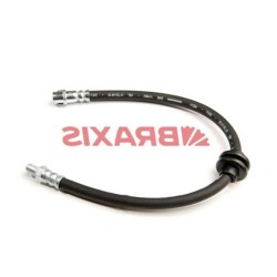 BMW E36 Z3 Latiguillo De Freno Delantero 34321159717 BRAXIS