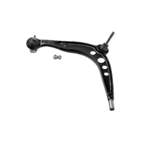 BMW E36 Z3 Suspensión Delantera Derecha 31126758514