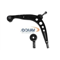 BMW E36 Z3 Suspensión Delantera Buje Derecho 31126758514 VAICO BMW E36 Z3 Suspensión Delantera Buje Derecho 31126758514 VAICO