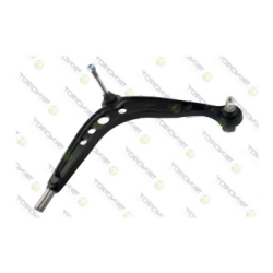 BMW E36 Z3 Suspensión Delantera Derecha 31126758514 TEKNOROT