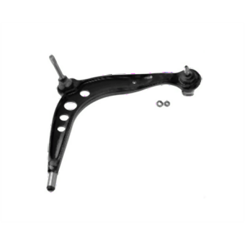 BMW E36 Z3 Suspensión Delantera Izquierda 31126758513
