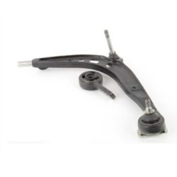 BMW E36 Z3 Suspensión Delantera Buje Izquierdo 31126758513 FROW