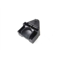 BMW E36 Z3 Soporte Inferior Radiador Derecho 17111723337 BIMBO