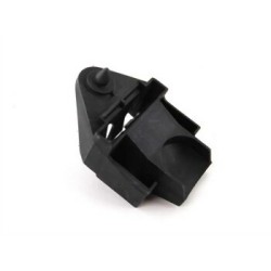 BMW E36 Z3 Soporte Inferior Radiador Izquierdo 17111723339 BIMBO