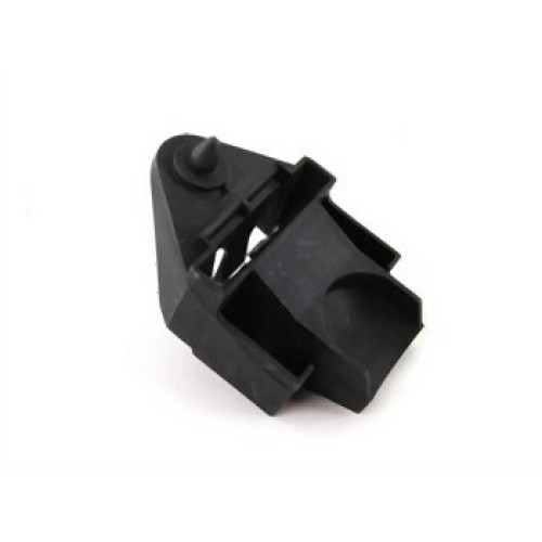 BMW E36 Z3 Soporte Inferior Radiador Izquierdo 17111723339 BIMBO