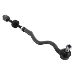 BMW E36 Z3 Tirante Lateral Derecha 32111139316 VAICO BMW E36 Z3 Tirante Lateral Derecha 32111139316 VAICO