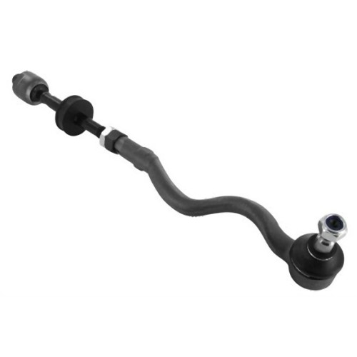 BMW E36 Z3 Tirante Lateral Derecha 32111139316 VAICO