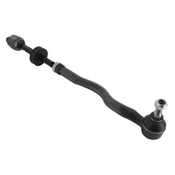 BMW E36 Z3 Tirante Lateral Izquierdo 32111139315 VAICO