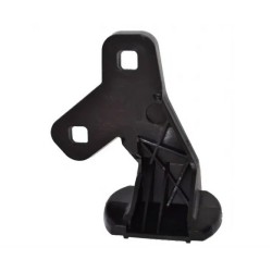 BMW E38 Pre 09 1998 Soporte Parachoques Delantero Izquierdo 51118193157 BIMBO