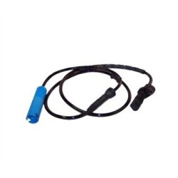 BMW E38 Sensor ABS Trasero 34526756374 MAYER